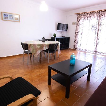 Villa Casas Montgri Ampuriabrava Exterior foto