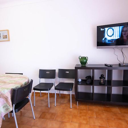 Villa Casas Montgri Ampuriabrava Habitación foto