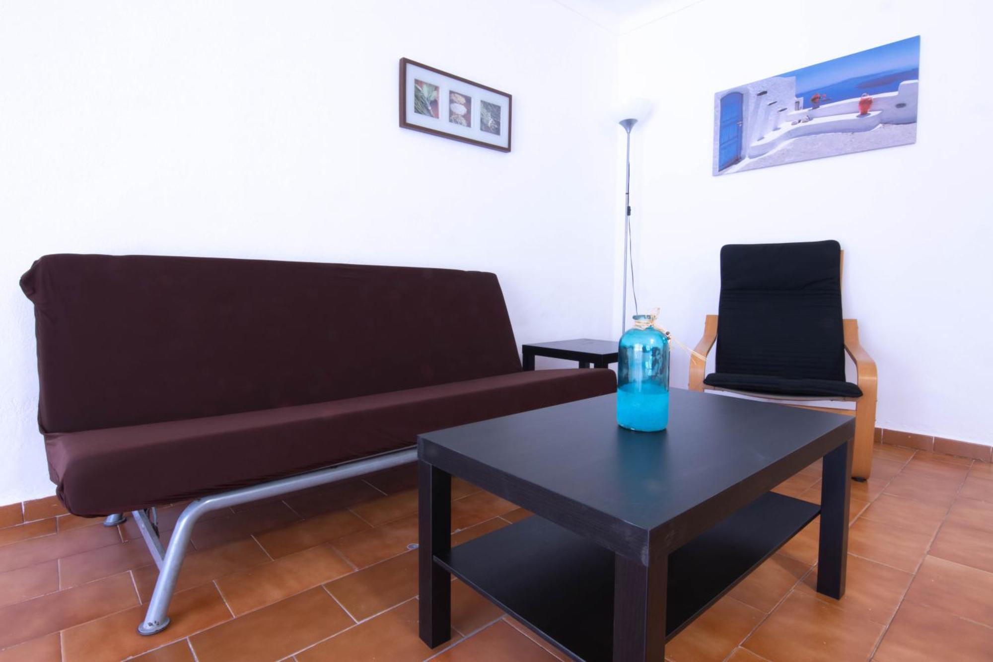 Villa Casas Montgri Ampuriabrava Habitación foto